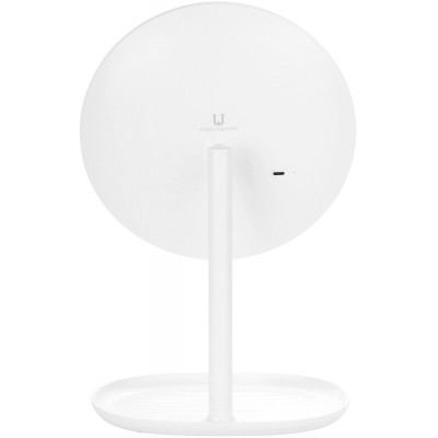 Зеркало для макияжа Desktop LED Makeup Mirror NV543-3