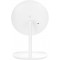 Зеркало для макияжа Desktop LED Makeup Mirror NV543