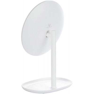 Зеркало для макияжа Desktop LED Makeup Mirror NV543-4