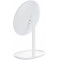 Зеркало для макияжа Desktop LED Makeup Mirror NV543