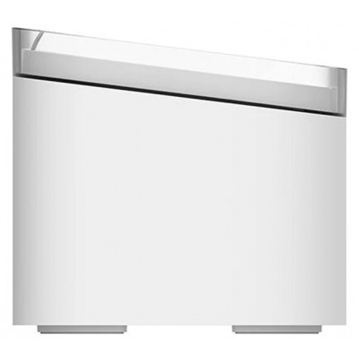 Питьевой фонтан (автопоилка) для кошек и собак Mijia Smart Pet Water Dispenser (XWWF01MG)-1