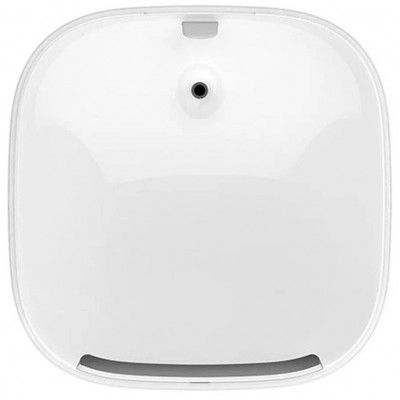 Питьевой фонтан (автопоилка) для кошек и собак Mijia Smart Pet Water Dispenser (XWWF01MG)-2