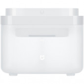 Автопоилка для животных Mijia Smart Pet Water Dispenser 3L