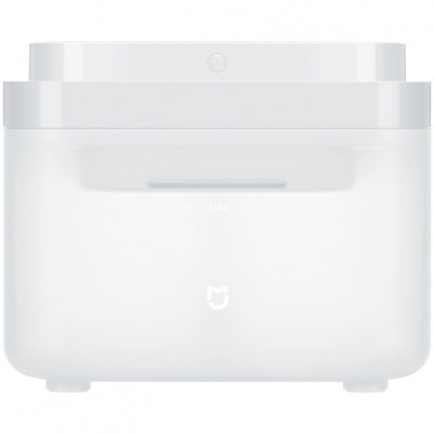 Питьевой фонтан (автопоилка) для кошек и собак Mijia Smart Pet Water Dispenser, 3L (XWWF02MG)