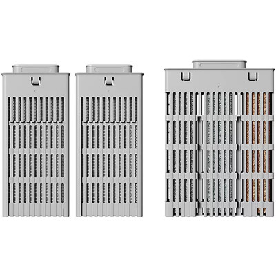 Набор фильтров для аквариума Mijia Smart Fish Tank MYG100