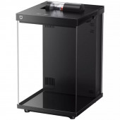 Аквариум умный Mijia Smart Fish Tank (MYG200) 10L Аквариум умный Mijia Smart Fish Tank (MYG200) 10L