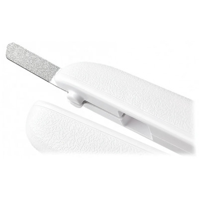 Триммер для когтей домашних животных Petkit Trimmer Led-3