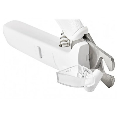 Триммер для когтей домашних животных Petkit Trimmer Led-2