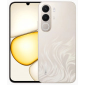 Смартфон Realme C100X 4/256Gb NFC White