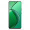 Смартфон Realme 12 8/256Gb NFC Зеленый малахит