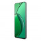 Смартфон Realme 12 8/256Gb NFC Зеленый малахит