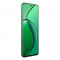 Смартфон Realme 12 8/256Gb NFC Зеленый малахит