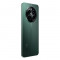 Смартфон Realme 12 8/256Gb NFC Green