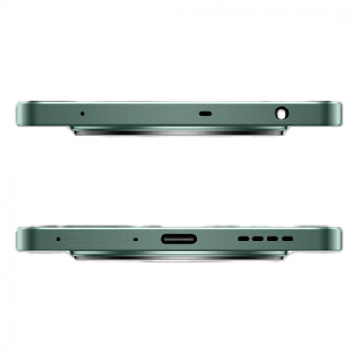 Смартфон Realme 12 8/256Gb NFC Зеленый малахит-8