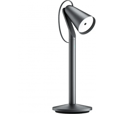 Умная настольная лампа Mijia Pipi Lamp (МJРРD01ZМ)