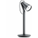 Умная настольная лампа Mijia Pipi Lamp (МJРРD01ZМ)