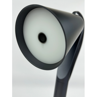 Умная настольная лампа Mijia Pipi Lamp (МJРРD01ZМ)-1
