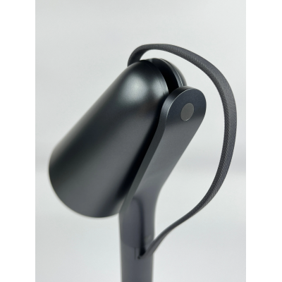 Умная настольная лампа Mijia Pipi Lamp (МJРРD01ZМ)-2