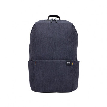 Рюкзак Xiaomi Mi Mini Backpack 10L-2