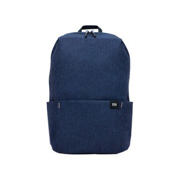 Рюкзак Xiaomi Colorful Mini backpack 20L-1