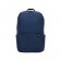 Рюкзак Xiaomi Mi Mini Backpack 10L