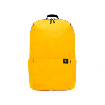 Рюкзак Xiaomi Colorful Mini backpack 20L-2