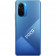 Смартфон Xiaomi Poco F3 6/128 Gb Deep Ocean Blue | Dolby Atmos (M2012K11AG)