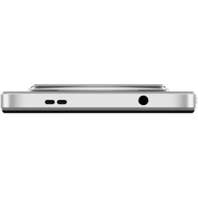 Смартфон POCO C61 4/128Gb Белый-9