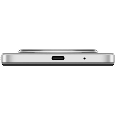 Смартфон POCO C61 4/128Gb Белый-10