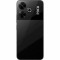 Смартфон POCO M6 6/128Gb NFC РСТ black