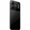 Смартфон POCO M6 6/128Gb NFC РСТ black