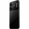 Смартфон POCO M6 6/128Gb NFC РСТ black