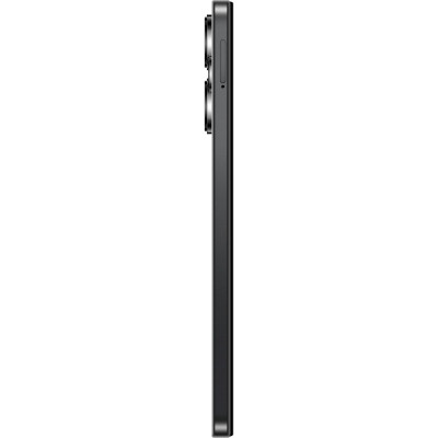 Смартфон POCO M6 6/128Gb NFC РСТ black-7