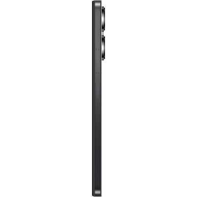Смартфон POCO M6 6/128Gb NFC РСТ black-8
