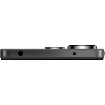 Смартфон POCO M6 6/128Gb NFC РСТ black-9