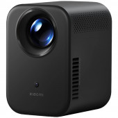 Проектор Xiaomi Smart Projector L1 (XMTYY03FMG) Проектор Xiaomi Smart Projector L1 (XMTYY03FMG)