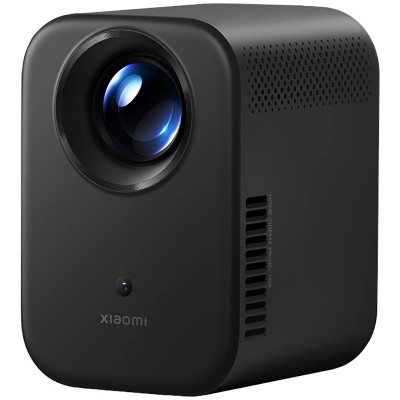 Проектор Xiaomi Smart Projector L1 (XMTYY03FMG)