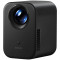 Проектор Xiaomi Smart Projector L1 (XMTYY03FMG)