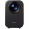 Проектор Xiaomi Smart Projector L1 (XMTYY03FMG)