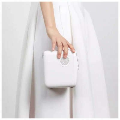 Портативный проектор Wanbo Projector T2 Max 1920x1080, 250 лм, LCD, 0.9 кг-2