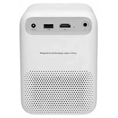 Портативный проектор Wanbo Projector T4-2