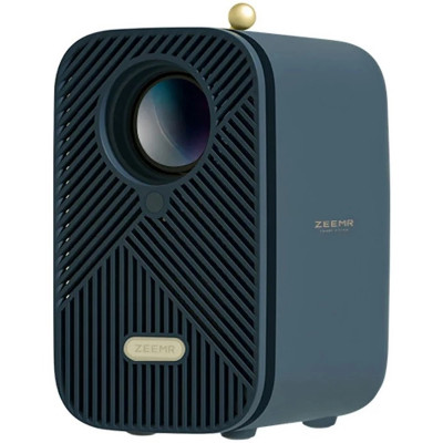 Проектор ZEEMR M1 Pro Global Blue (ZMLE1025)