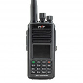 Рация TYT MD-UV390 DMR 10W