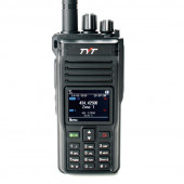 Рация TYT MD-UV990 DMR 10W