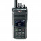 Радиостанция цифровая портативная TYT MD-UV990 DMR AES 10W