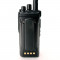 Радиостанция цифровая портативная TYT MD-UV990 DMR AES 10W
