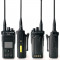 Радиостанция цифровая портативная TYT MD-UV990 DMR AES 10W