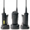 Радиостанция цифровая портативная TYT MD-UV990 DMR AES 10W