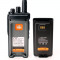 Радиостанция цифровая портативная TYT MD-UV990 DMR AES 10W