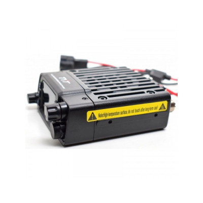 Автомобильная рация TYT TH-8600 IP67-1